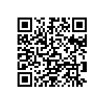 CMF55178R00FKBF QRCode