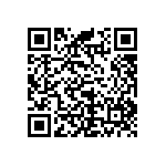 CMF5517K200BEEA70 QRCode