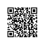 CMF5517K325BHEB QRCode