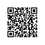 CMF5517K400BEEB QRCode