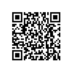 CMF5517K400BHRE QRCode