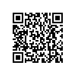 CMF5517K400FKRE QRCode