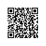 CMF5517K600BEEA70 QRCode