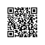 CMF5517K800BER6 QRCode