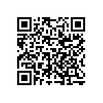 CMF5517K800DHEA QRCode