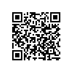 CMF5517K800DHEB QRCode