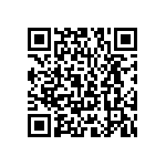 CMF5517K800FKRE70 QRCode