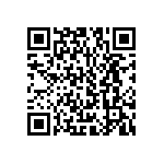 CMF5517R200DHEK QRCode