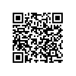 CMF55180K00DHBF QRCode