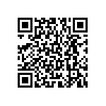 CMF55180K00FHEB QRCode