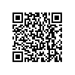 CMF55180K00FKRE QRCode