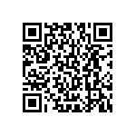 CMF55180K00JHEK QRCode