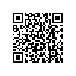 CMF55180R00FKR6 QRCode