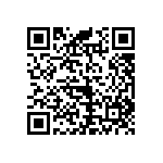 CMF55180R00GLR6 QRCode