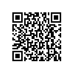 CMF55182K00BEEB QRCode