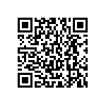 CMF55182K00BHBF QRCode