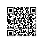 CMF55182K00BHEA QRCode