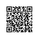 CMF55182K00CHEB QRCode