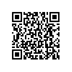 CMF55182K00DHEB QRCode