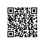 CMF55182K00FKEA QRCode