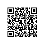 CMF55182K00FKRE70 QRCode