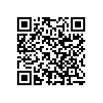 CMF55182R00BER6 QRCode