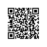 CMF55182R00BERE QRCode