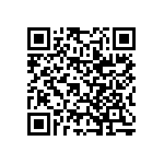 CMF55182R00FHR6 QRCode