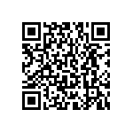 CMF55182R00FKBF QRCode