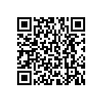 CMF55182R00FKEB QRCode