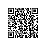 CMF55182R00FKEB70 QRCode