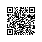 CMF55182R00FKR670 QRCode