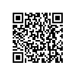 CMF55182R00FKRE QRCode