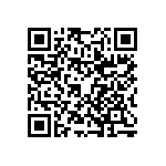 CMF55185R00FKBF QRCode