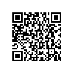 CMF55187K00BEEB QRCode