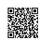 CMF55187K00BHEA QRCode