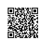 CMF55187K00BHR6 QRCode