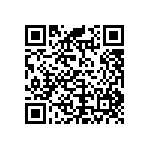 CMF55187K00FKR670 QRCode