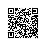 CMF55187K00FKRE QRCode