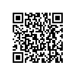 CMF55187K00FKRE70 QRCode