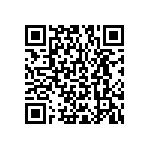 CMF55187R00BEEB QRCode