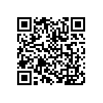 CMF55187R00FHEK QRCode