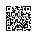 CMF55187R00FKR6 QRCode