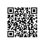 CMF55189K00BEEK QRCode