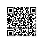 CMF5518K000BEEB QRCode