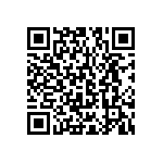 CMF5518K200BEBF QRCode