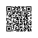 CMF5518K200BEEB70 QRCode