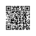 CMF5518K200BER670 QRCode