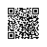 CMF5518K200BERE QRCode