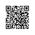 CMF5518K200BHRE QRCode